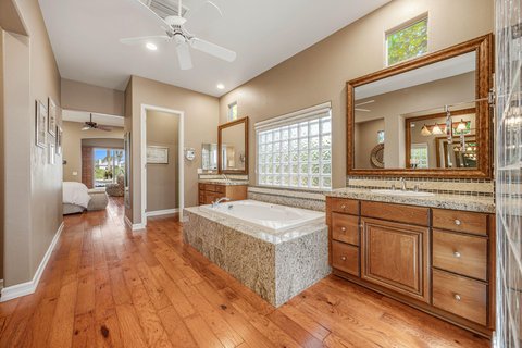311 Loch Lomond Road, Rancho Mirage, CA 92270 photo 25