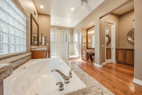 311 Loch Lomond Road, Rancho Mirage, CA 92270 photo 26