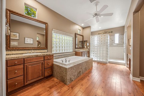311 Loch Lomond Road, Rancho Mirage, CA 92270 photo 27