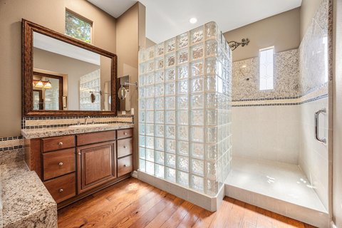 311 Loch Lomond Road, Rancho Mirage, CA 92270 photo 28