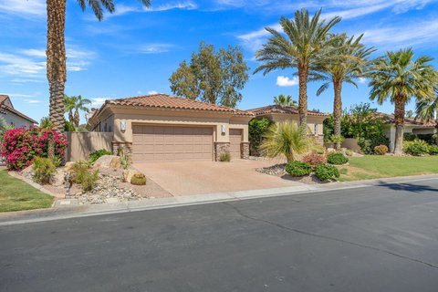 311 Loch Lomond Road, Rancho Mirage, CA 92270 photo 3