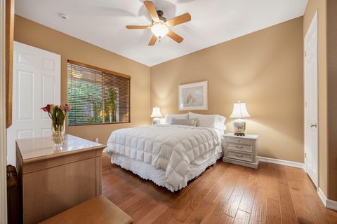311 Loch Lomond Road, Rancho Mirage, CA 92270 photo 32