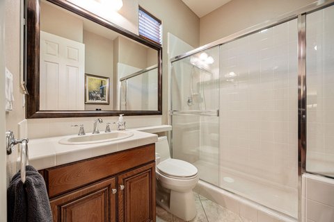 311 Loch Lomond Road, Rancho Mirage, CA 92270 photo 35