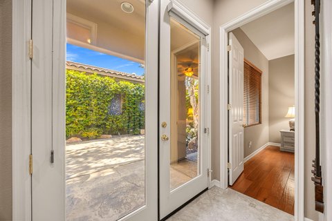311 Loch Lomond Road, Rancho Mirage, CA 92270 photo 36