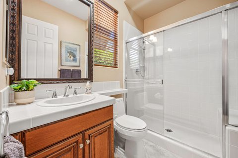 311 Loch Lomond Road, Rancho Mirage, CA 92270 photo 39
