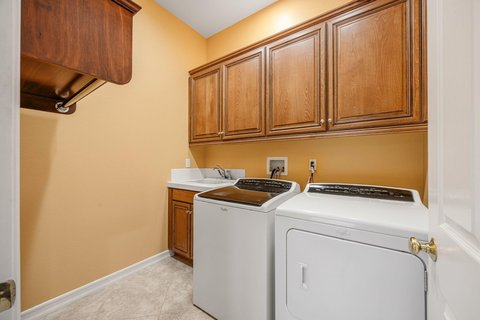 311 Loch Lomond Road, Rancho Mirage, CA 92270 photo 40