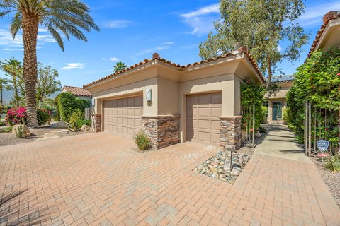 311 Loch Lomond Road, Rancho Mirage, CA 92270 photo 4