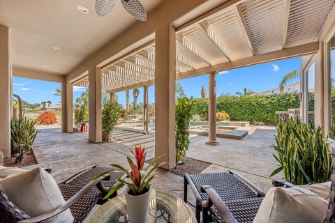 311 Loch Lomond Road, Rancho Mirage, CA 92270 photo 41
