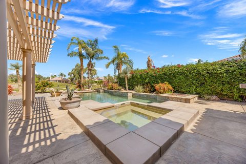 311 Loch Lomond Road, Rancho Mirage, CA 92270 photo 42