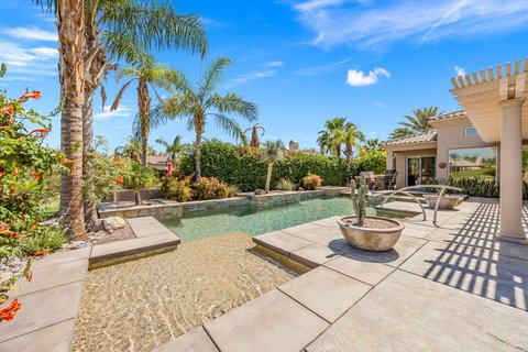311 Loch Lomond Road, Rancho Mirage, CA 92270 photo 43