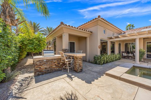 311 Loch Lomond Road, Rancho Mirage, CA 92270 photo 44
