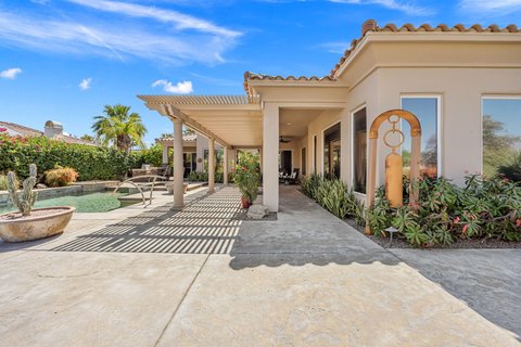 311 Loch Lomond Road, Rancho Mirage, CA 92270 photo 45