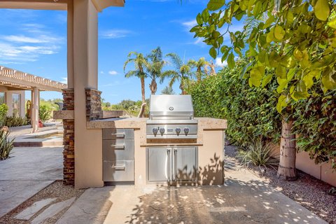 311 Loch Lomond Road, Rancho Mirage, CA 92270 photo 46