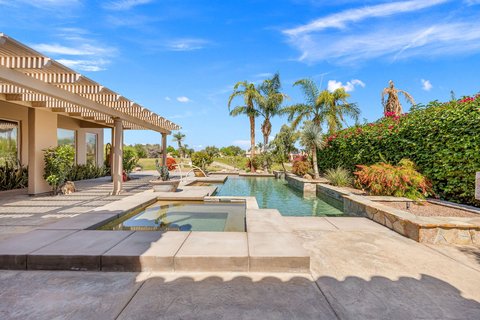 311 Loch Lomond Road, Rancho Mirage, CA 92270 photo 47