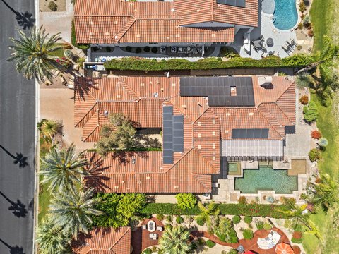 311 Loch Lomond Road, Rancho Mirage, CA 92270 photo 48