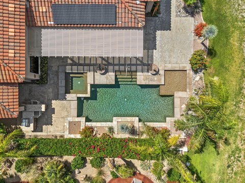 311 Loch Lomond Road, Rancho Mirage, CA 92270 photo 49