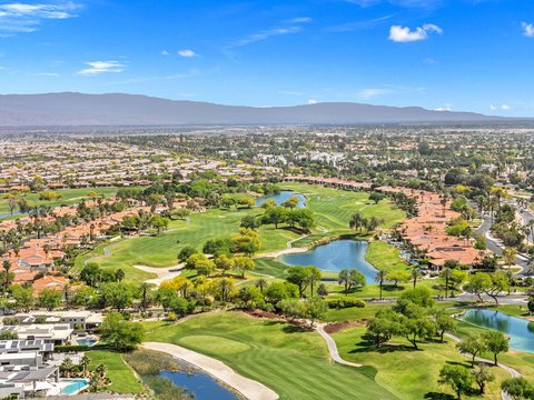 311 Loch Lomond Road, Rancho Mirage, CA 92270 photo 50