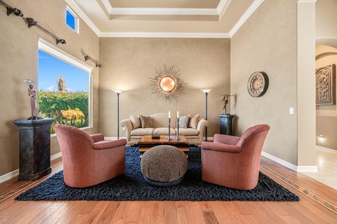 311 Loch Lomond Road, Rancho Mirage, CA 92270 photo 7