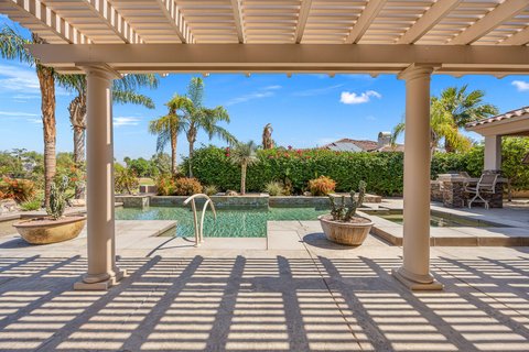 311 Loch Lomond Road, Rancho Mirage, CA 92270 photo 9
