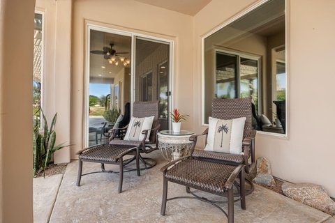 311 Loch Lomond Road, Rancho Mirage, CA 92270 photo 10