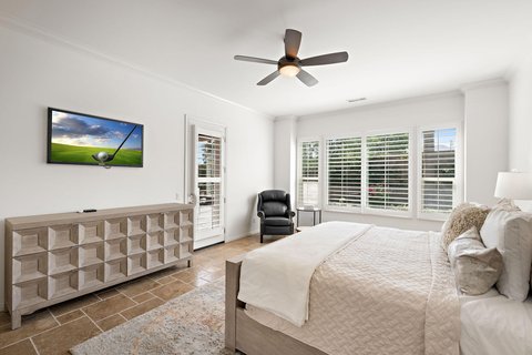 81307 Jasmine Court, La Quinta, CA 92253 photo 11