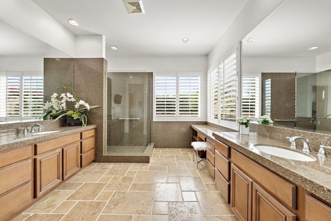 81307 Jasmine Court, La Quinta, CA 92253 photo 12
