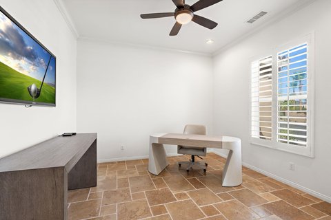 81307 Jasmine Court, La Quinta, CA 92253 photo 16