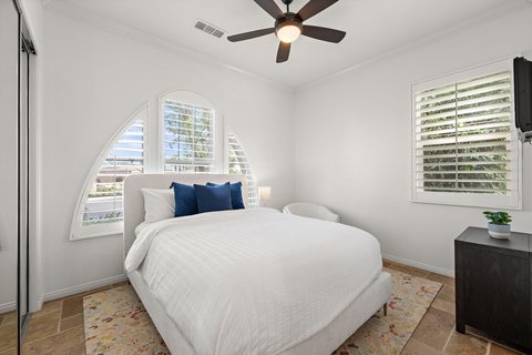 81307 Jasmine Court, La Quinta, CA 92253 photo 19