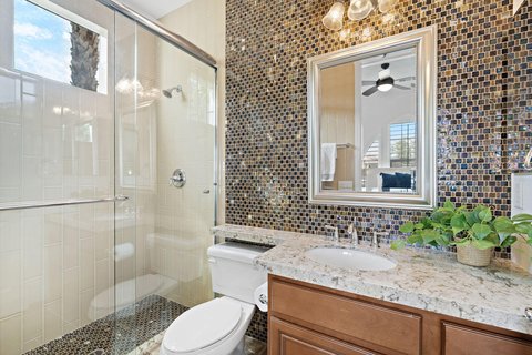 81307 Jasmine Court, La Quinta, CA 92253 photo 20