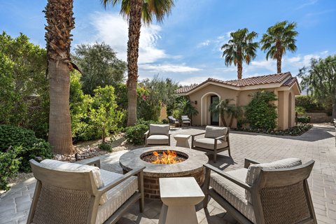 81307 Jasmine Court, La Quinta, CA 92253 photo 2