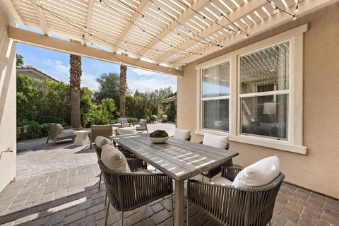 81307 Jasmine Court, La Quinta, CA 92253 photo 21