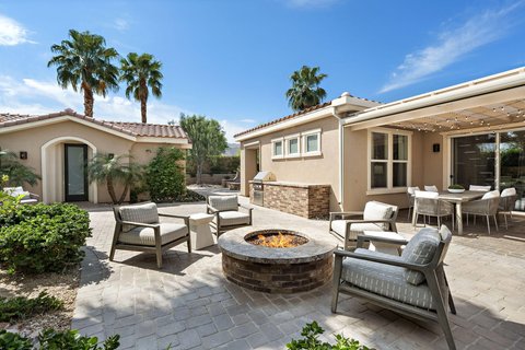 81307 Jasmine Court, La Quinta, CA 92253 photo 22