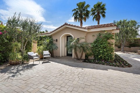 81307 Jasmine Court, La Quinta, CA 92253 photo 23