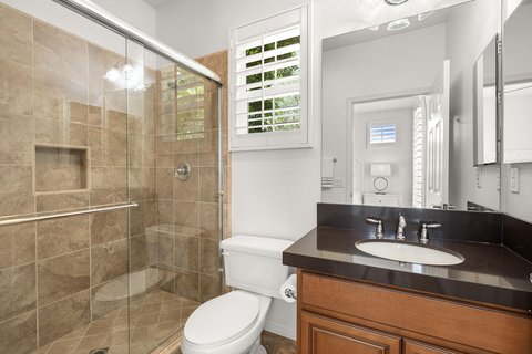 81307 Jasmine Court, La Quinta, CA 92253 photo 25