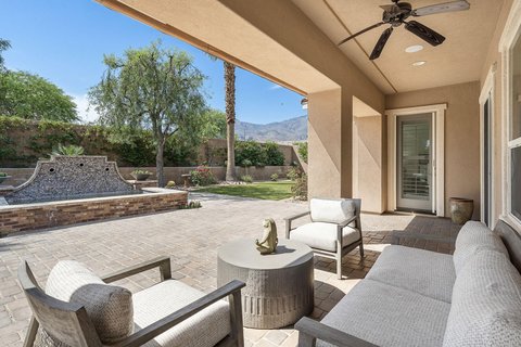 81307 Jasmine Court, La Quinta, CA 92253 photo 31
