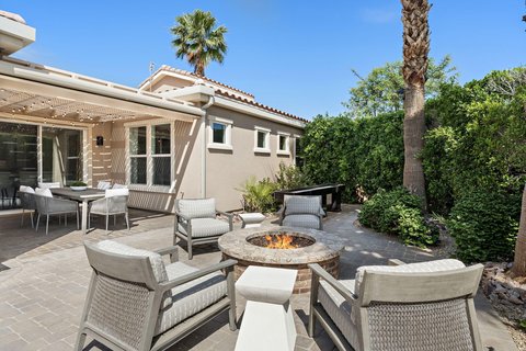 81307 Jasmine Court, La Quinta, CA 92253 photo 32