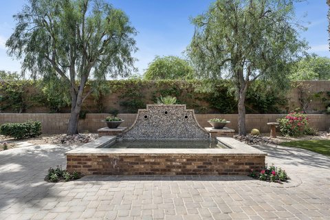 81307 Jasmine Court, La Quinta, CA 92253 photo 33