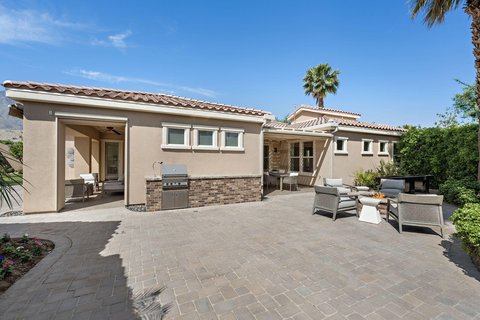81307 Jasmine Court, La Quinta, CA 92253 photo 34
