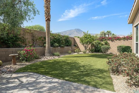 81307 Jasmine Court, La Quinta, CA 92253 photo 35