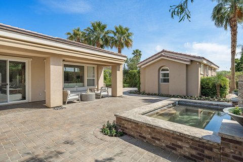 81307 Jasmine Court, La Quinta, CA 92253 photo 36