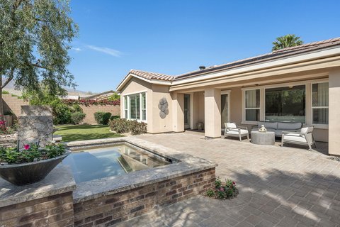 81307 Jasmine Court, La Quinta, CA 92253 photo 37