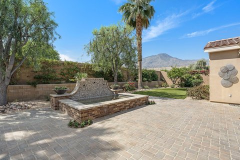 81307 Jasmine Court, La Quinta, CA 92253 photo 38
