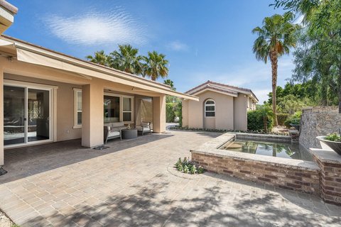 81307 Jasmine Court, La Quinta, CA 92253 photo 39