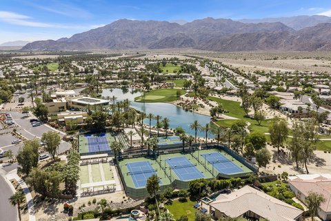 81307 Jasmine Court, La Quinta, CA 92253 photo 43