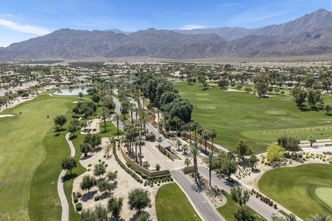 81307 Jasmine Court, La Quinta, CA 92253 photo 46