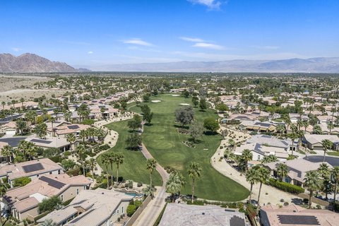81307 Jasmine Court, La Quinta, CA 92253 photo 47