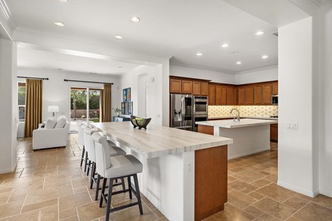 81307 Jasmine Court, La Quinta, CA 92253 photo 6