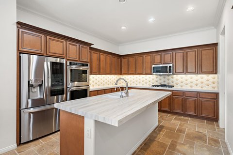 81307 Jasmine Court, La Quinta, CA 92253 photo 7