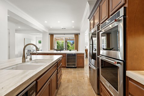 81307 Jasmine Court, La Quinta, CA 92253 photo 8