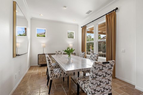 81307 Jasmine Court, La Quinta, CA 92253 photo 9